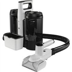 Tineco Carpet One Spot Essentials