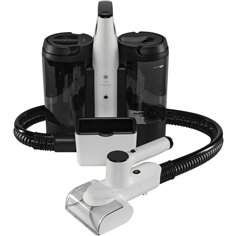 Tineco Carpet One Spot Essentials 2