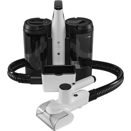 Tineco Carpet One Spot Essentials