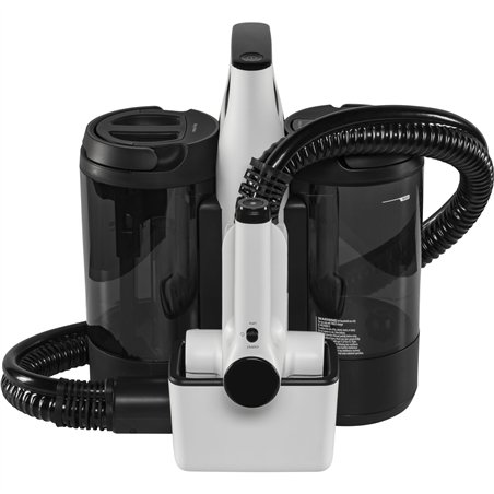 Tineco Carpet One Spot Essentials