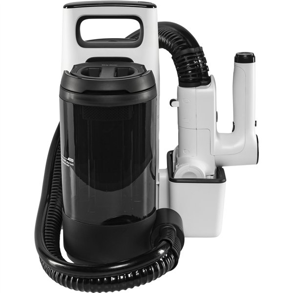 Tineco Carpet One Spot Essentials