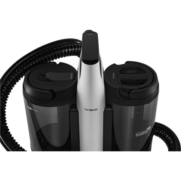 Tineco Carpet One Spot Essentials