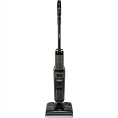 Tineco Floor One S6 Stretch Wet & Dry