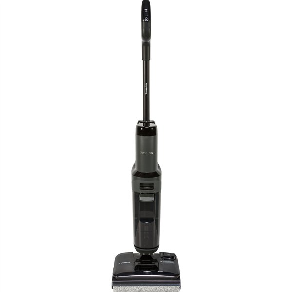 Tineco Floor One S6 Stretch Wet & Dry