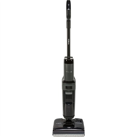 Tineco Floor One S6 Stretch Wet & Dry