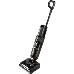 Tineco Floor One S6 Stretch Wet & Dry 2