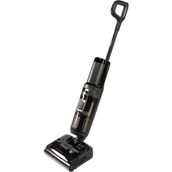 Tineco Floor One S6 Stretch Wet & Dry