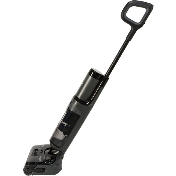 Tineco Floor One S6 Stretch Wet & Dry