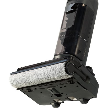 Tineco Floor One S6 Stretch Wet & Dry