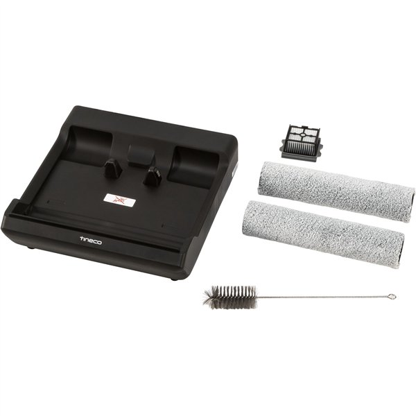 Tineco Floor One S6 Stretch Wet & Dry