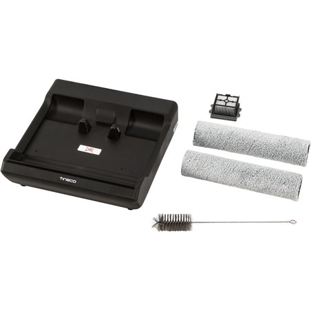 Tineco Floor One S6 Stretch Wet & Dry