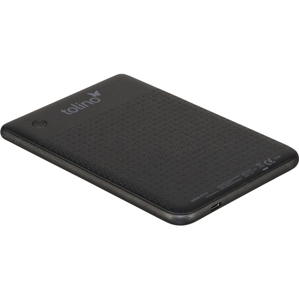 Tolino shine (5. Generation)