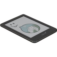 Tolino shine color 2