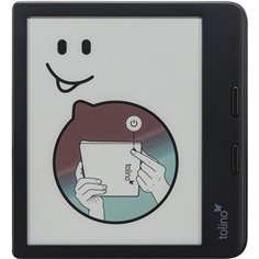 Tolino vision color 2