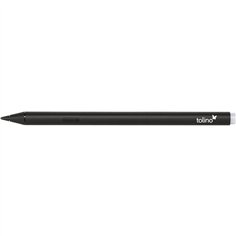 Tolino stylus Pen