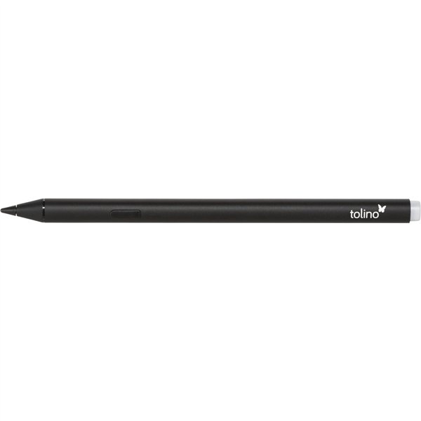 Tolino stylus Pen