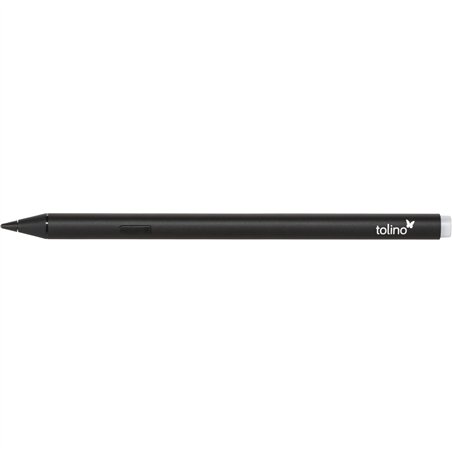 Tolino stylus Pen