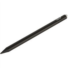 Tolino stylus Pen 2