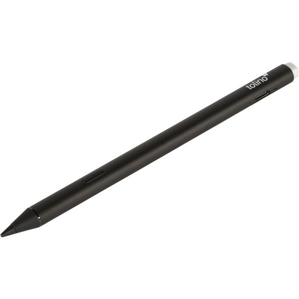 Tolino stylus Pen
