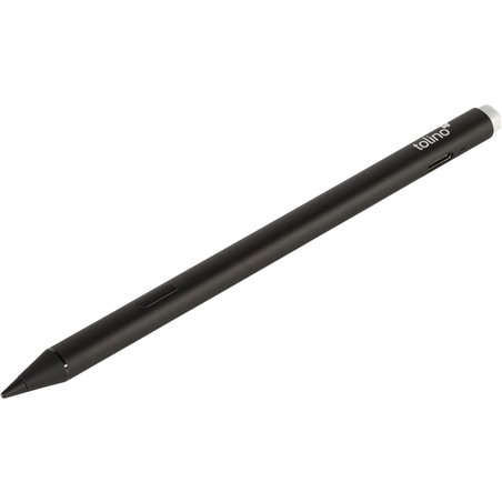 Tolino stylus Pen