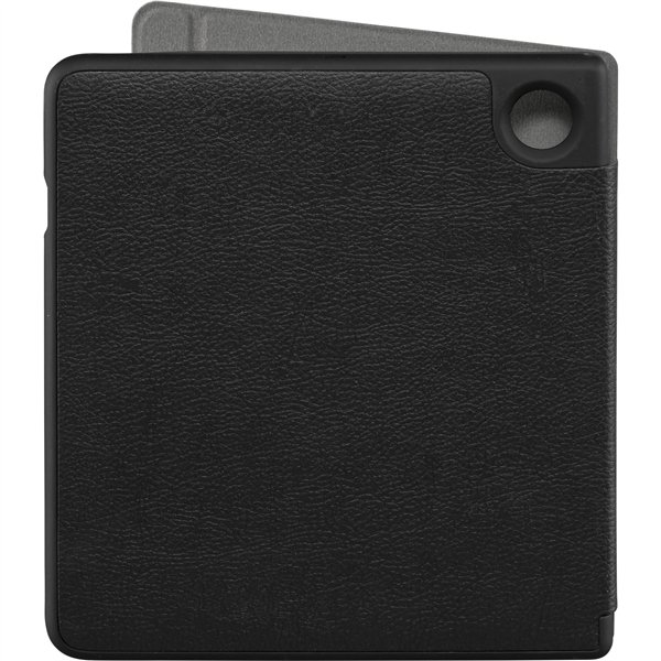 Tolino Epos 3 Slim borsa nero