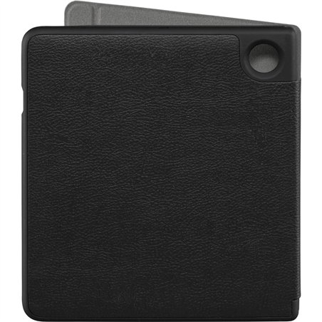 Tolino Epos 3 Slim borsa nero