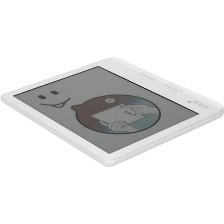 Tolino Vision color white