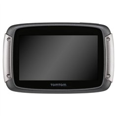 TomTom Rider 500 EU