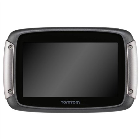 TomTom Rider 500 EU