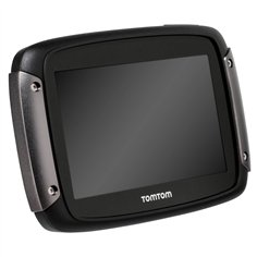 TomTom Rider 500 EU 2