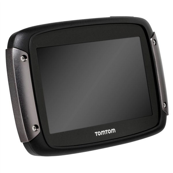 TomTom Rider 500 EU