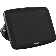 TomTom Go Expert Plus EU 7 2