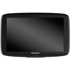 TomTom Go Expert Plus EU 6