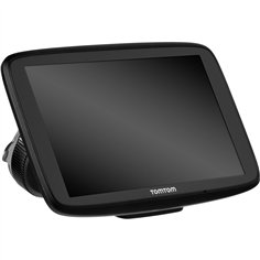 TomTom Go Expert Plus EU 6 2