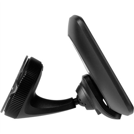 TomTom Go Expert Plus EU 6