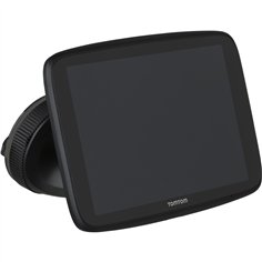 TomTom Go Superior 7 2