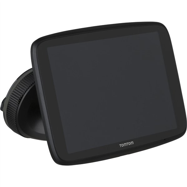 TomTom Go Superior 7