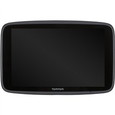 TomTom GO Camper Max V2