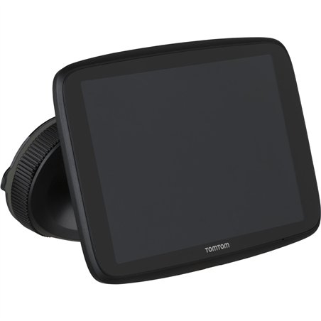 TomTom GO Camper Max V2