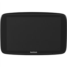 TomTom Go Expert Plus EU 7 Premium Pack