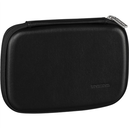 TomTom Go Expert Plus EU 7 Premium Pack