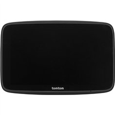 TomTom Go Navigator 7 (2. Gen.)
