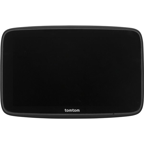 TomTom Go Navigator 7 (2. Gen.)