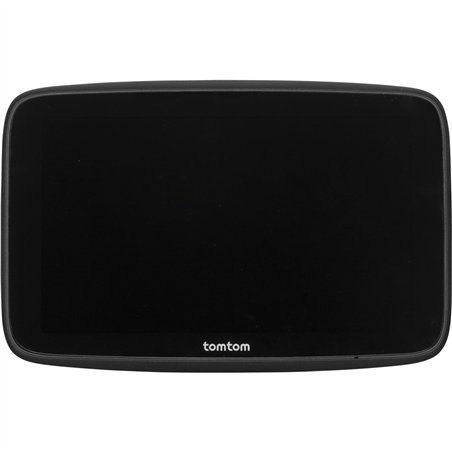 TomTom Go Navigator 7 (2. Gen.)