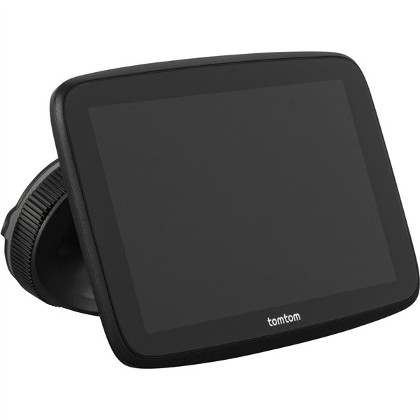 TomTom Go Navigator 7 (2. Gen.)