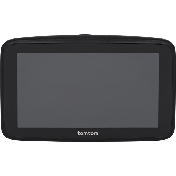 TomTom Go Professional 5 2nd Gen.