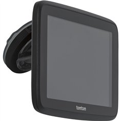 TomTom Go Professional 5 2nd Gen. 2