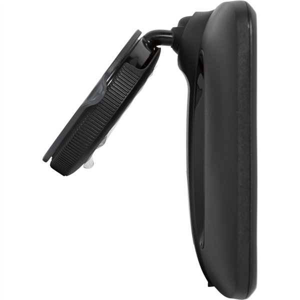 TomTom Go Professional 5 2nd Gen.