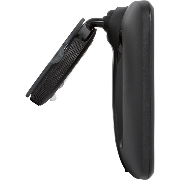 TomTom Go Camper Tour 6 2. Generation