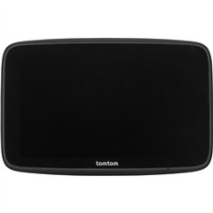 TomTom Go Navigator 6 (2. Gen.)